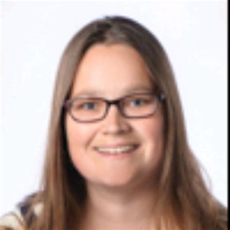 celine smits psycholoog